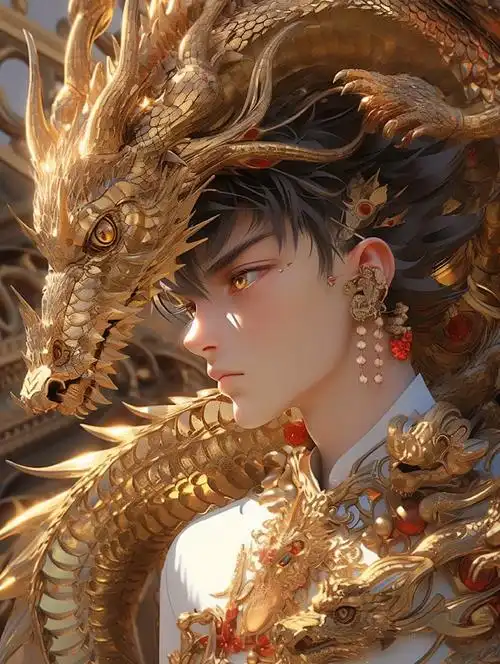 樱花恋物语